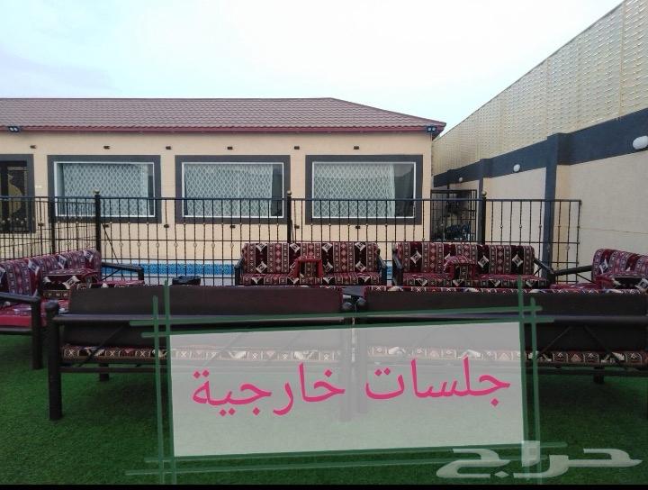 شاليهات لورينا للايجار اليومي63007449349763111