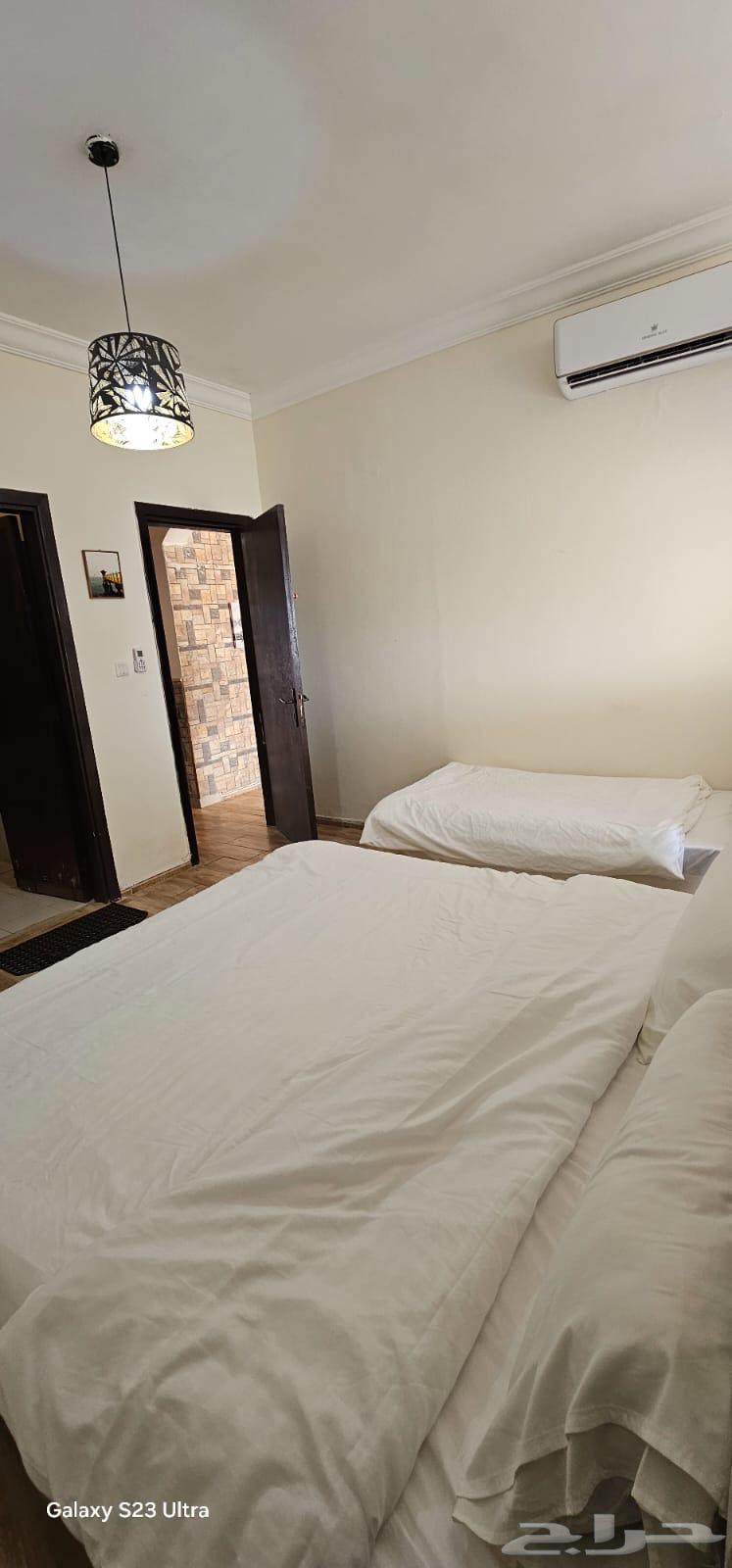 Al-Badr Al-Saleh in Jeddah63007494013825112