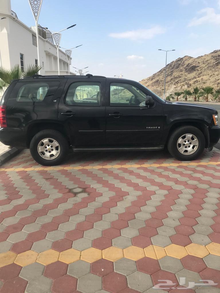 Tahoe 2009 for sale63425229574531111