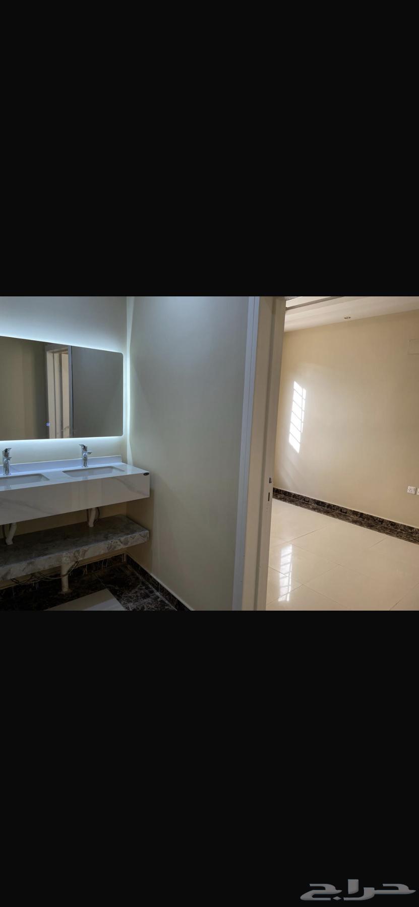 For sale, a duplex villa in Riyadh - Al-Batinah63007451334531114