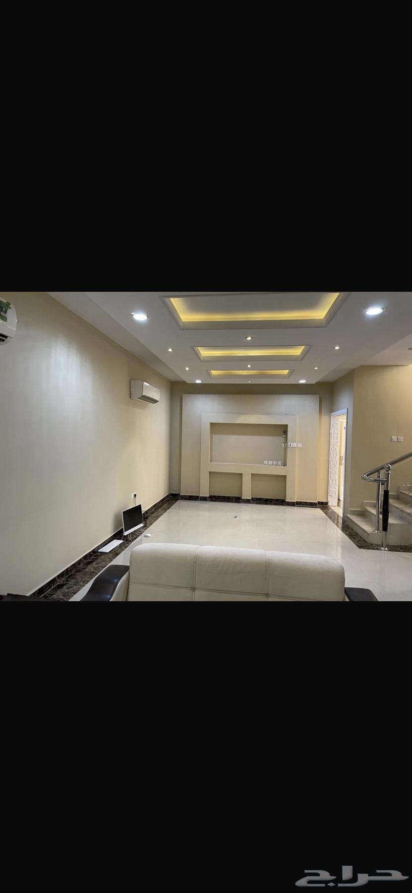 For sale, a duplex villa in Riyadh - Al-Batinah63007451334531112
