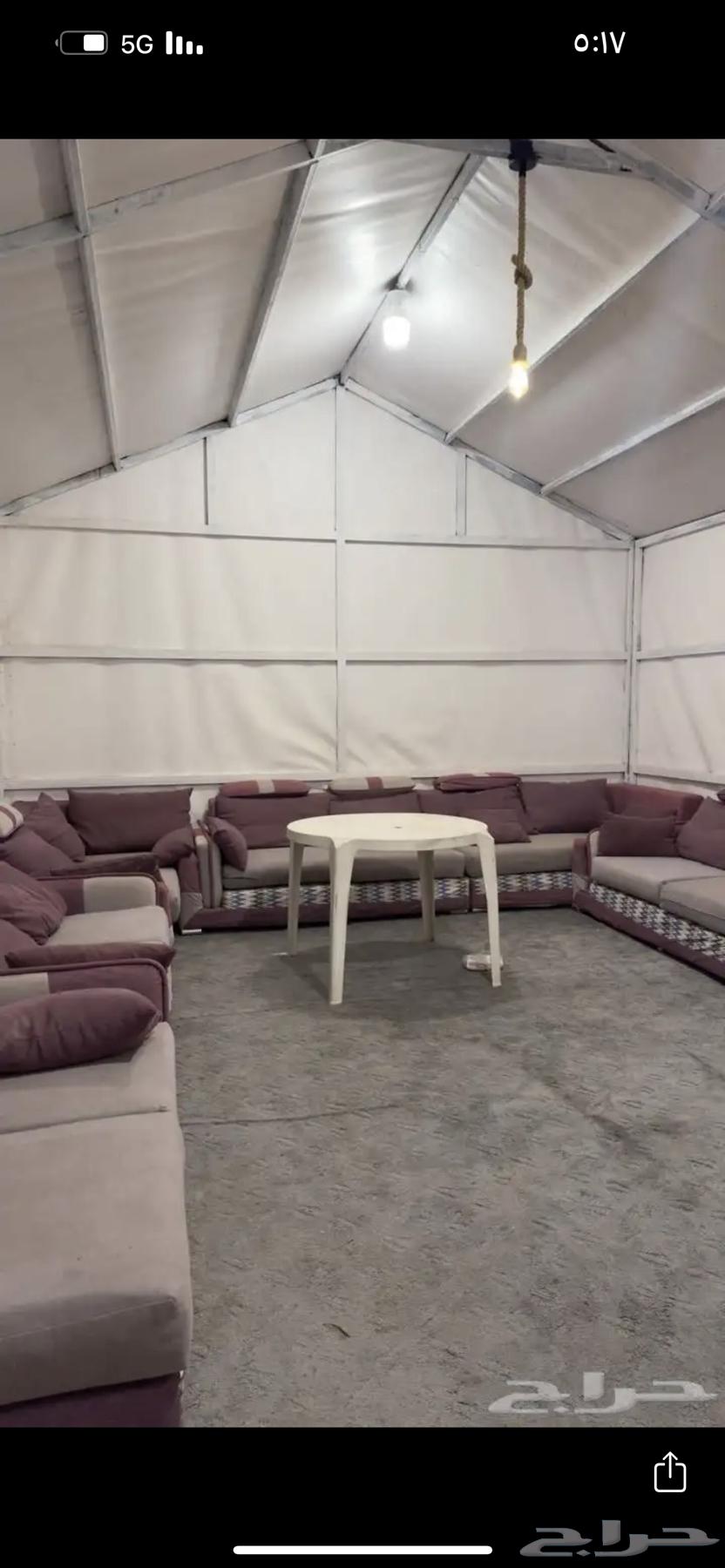 Daily rental rest area63007493979778114