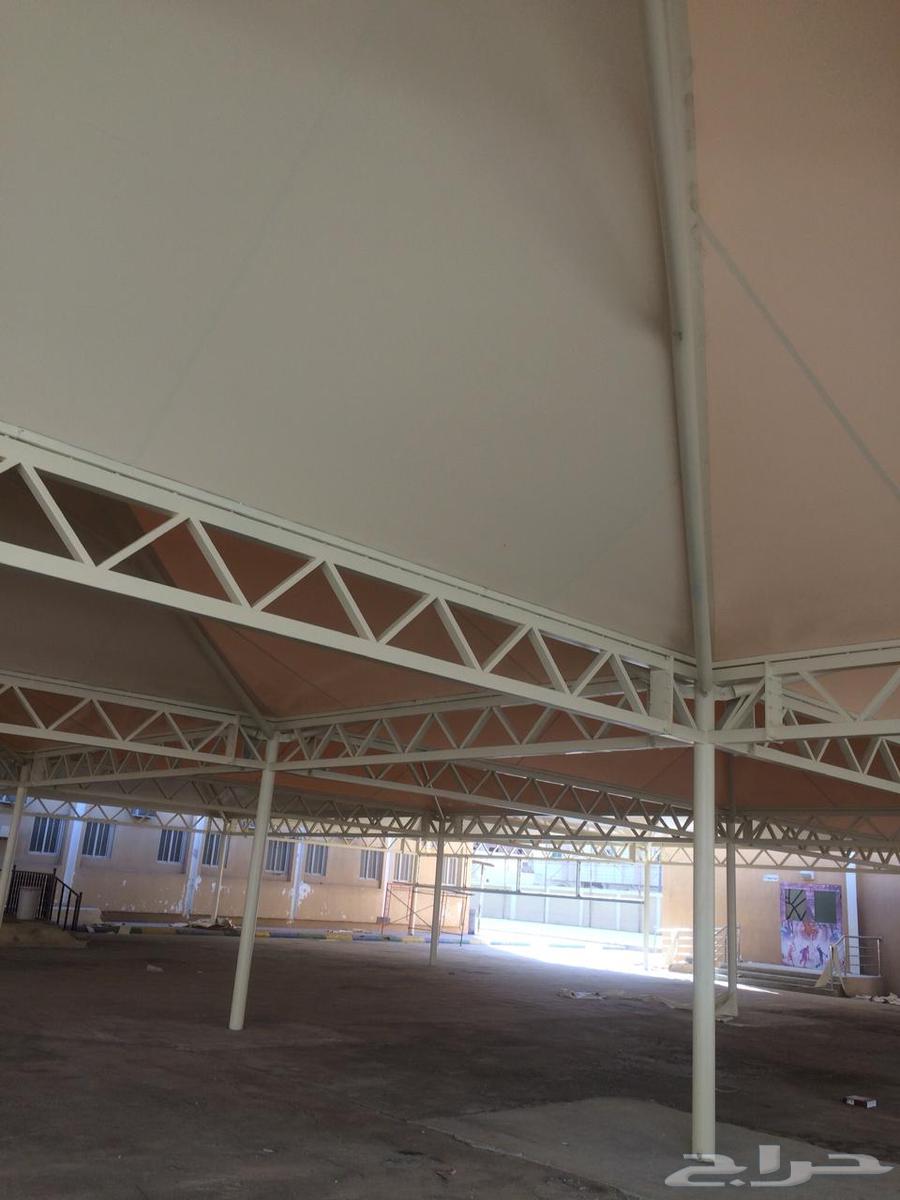 Metalworking, laser work, and all interior and exterior decoration63007495636994114