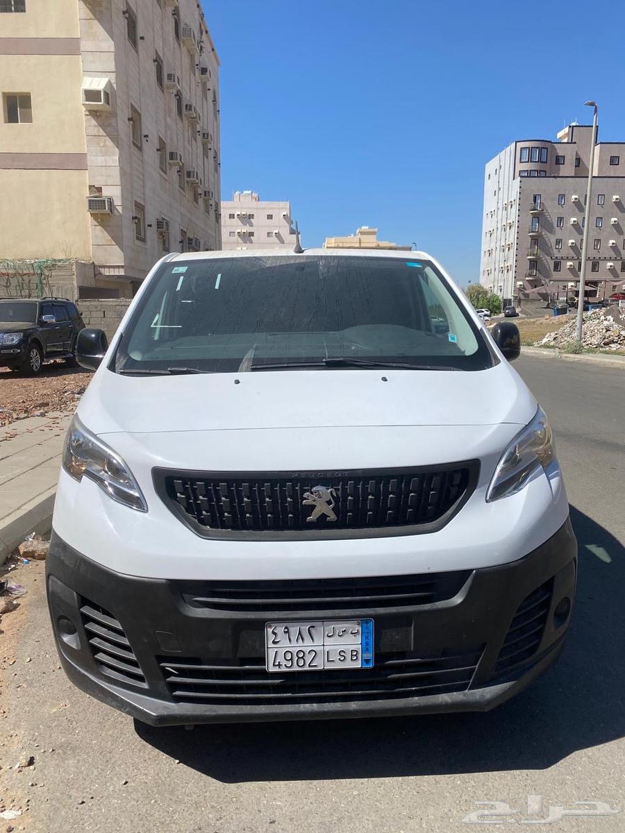بيجو بضاعة ديزل63425700291842111