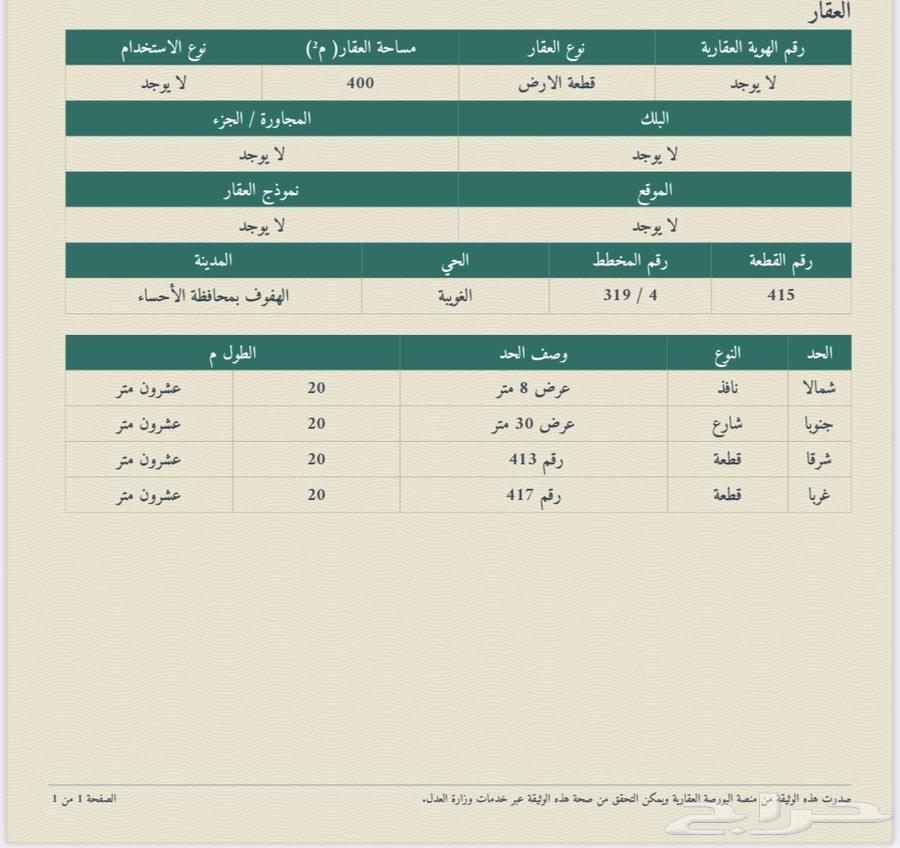 We buy and sell in Al-Ahsa and Al-Qatif630074137633291127