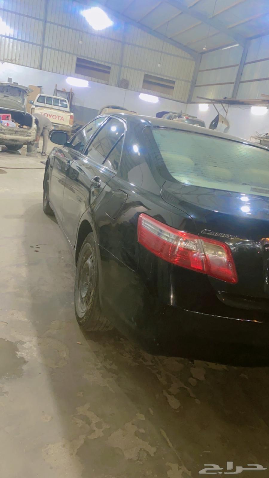 Camry from 2008 to 201163422016082563114