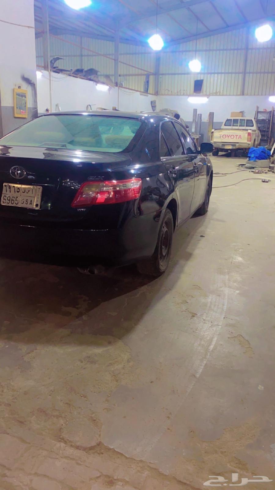 Camry from 2008 to 201163422016082563113