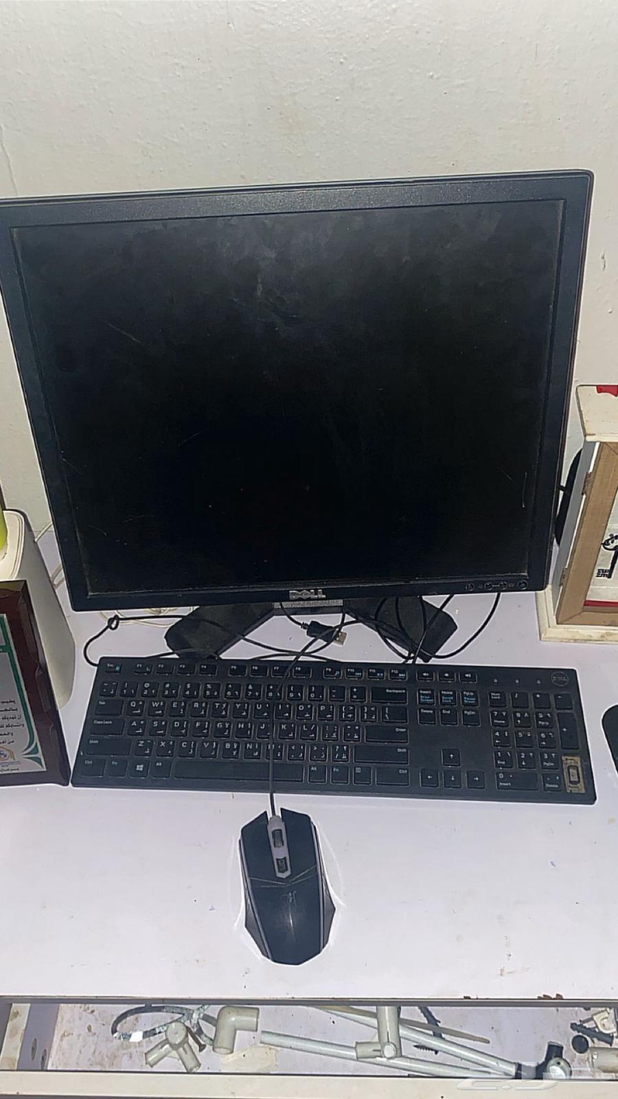 Desktop computer63007541424899111