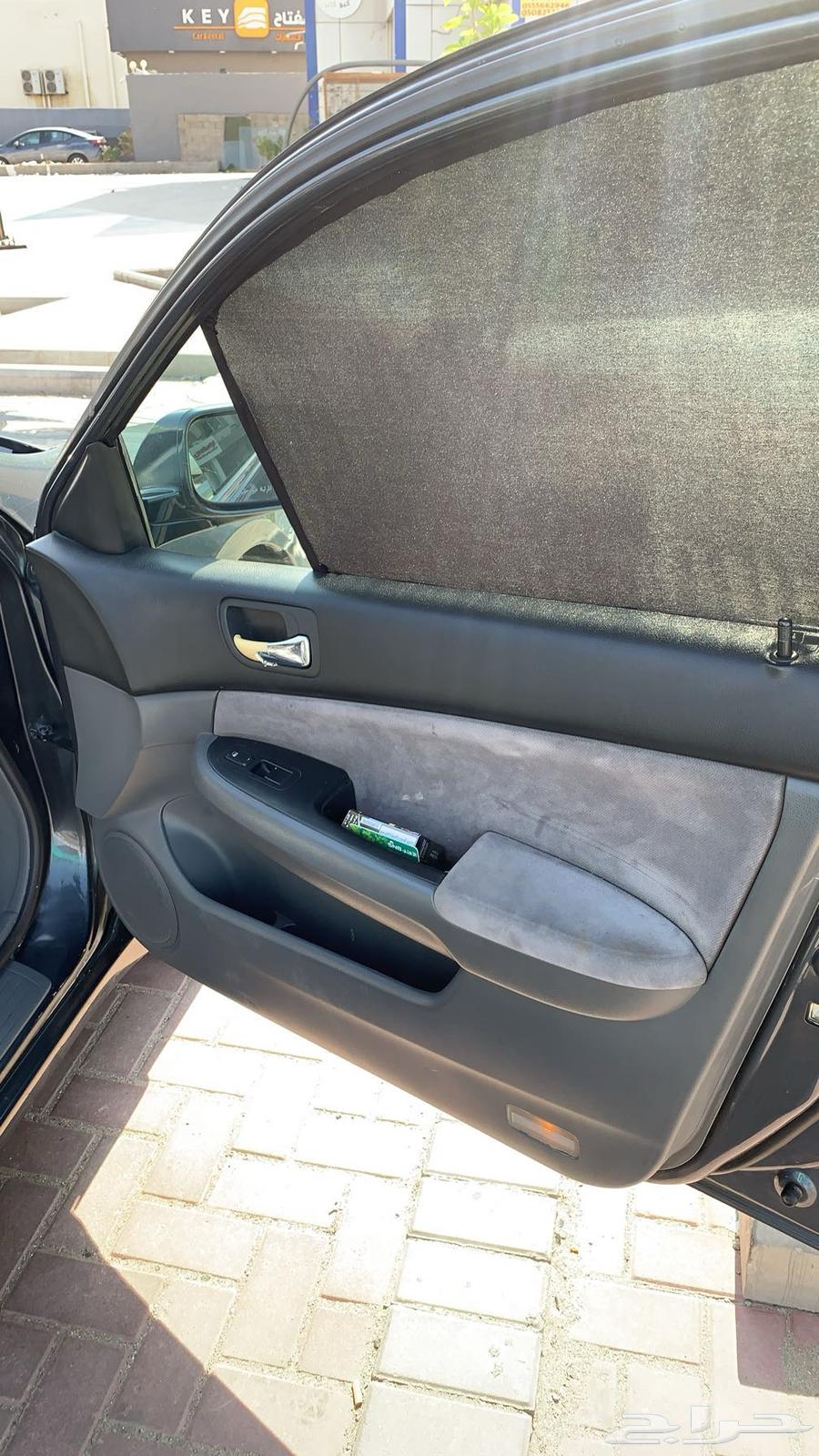 Accord 200763424010061569114