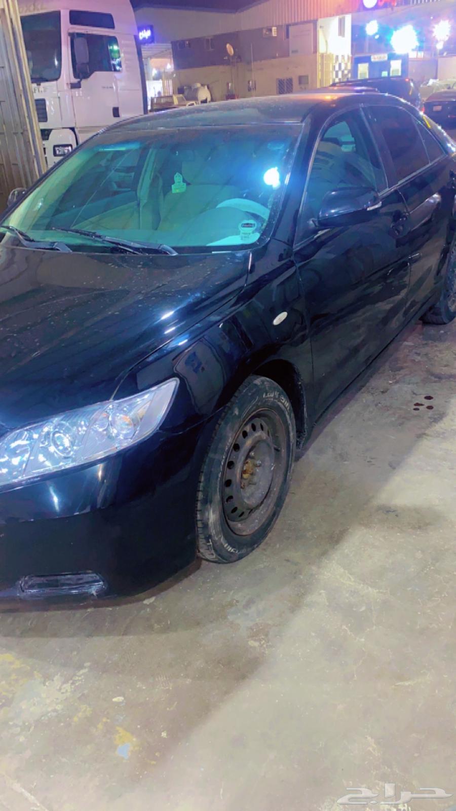 Camry from 2008 to 201163422016082563111