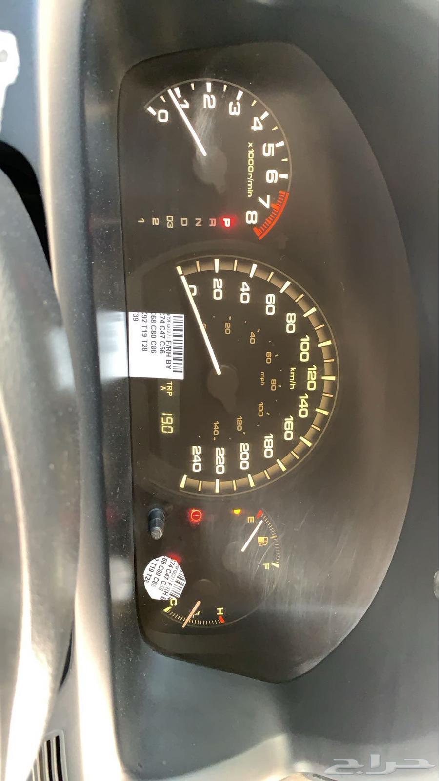 Accord 200763424010061569111