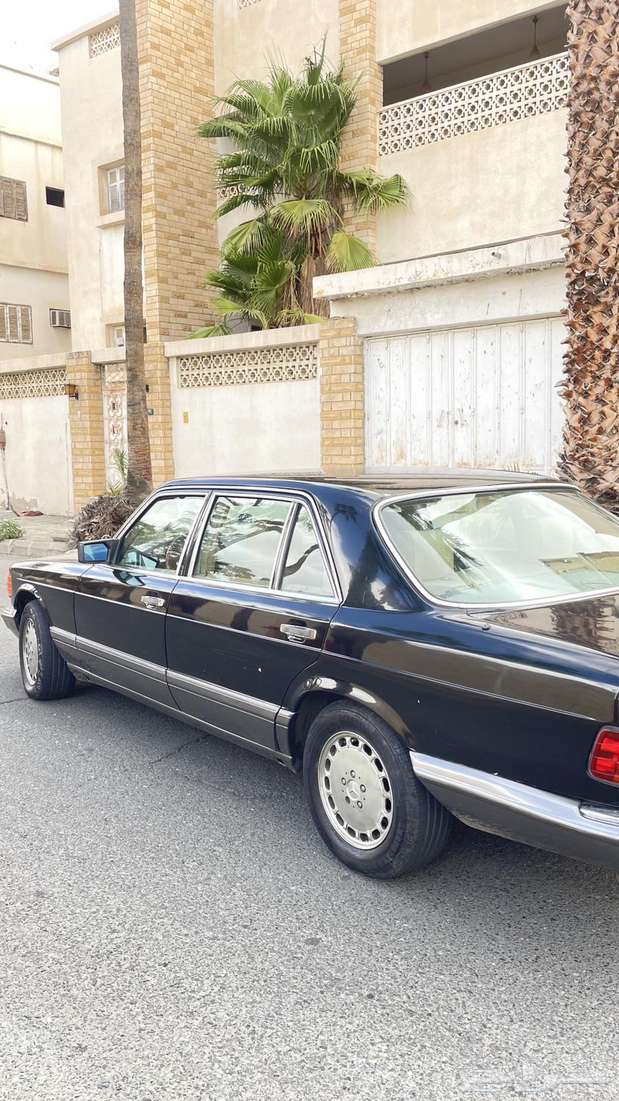 مرسيدس بنز63424139054465114