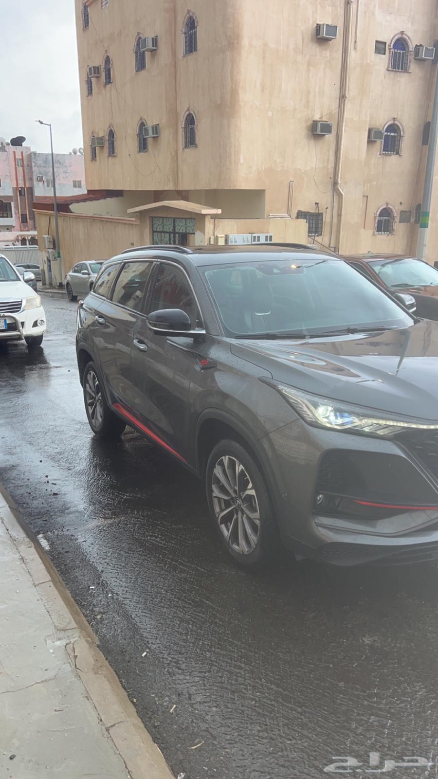 شانجان cs7563421927486081112