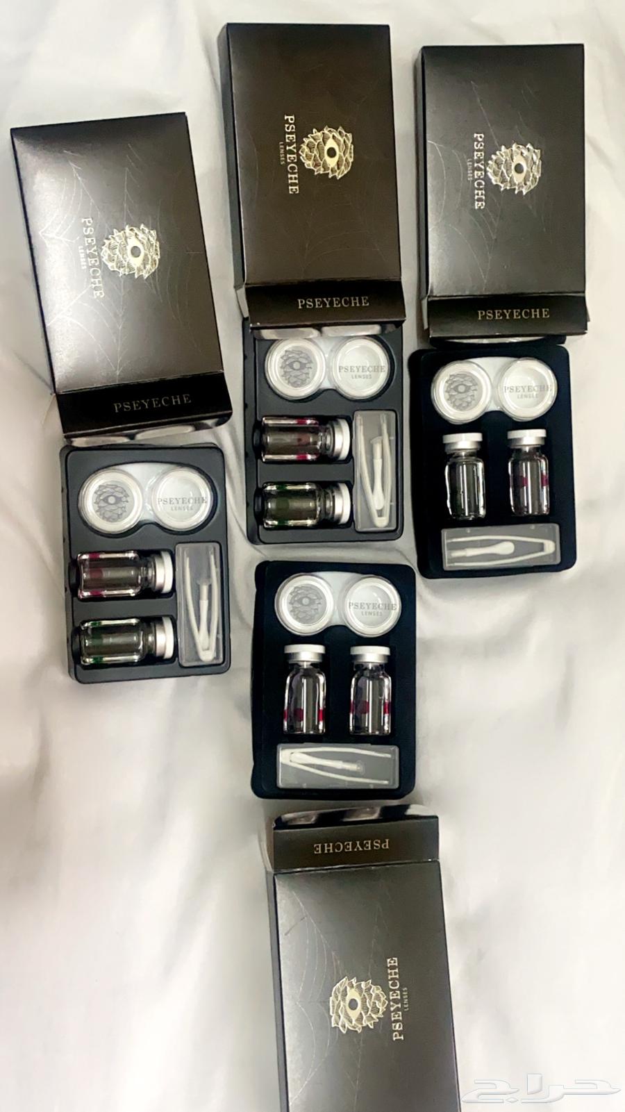 Color lenses63260432621826119