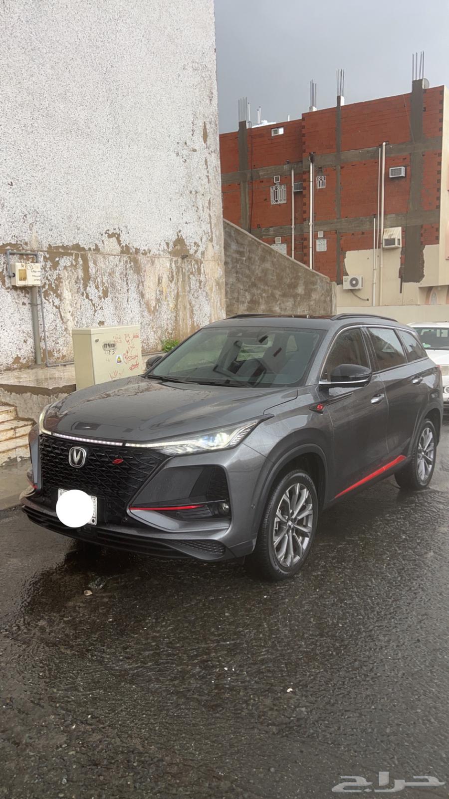 شانجان cs75634219274860811118