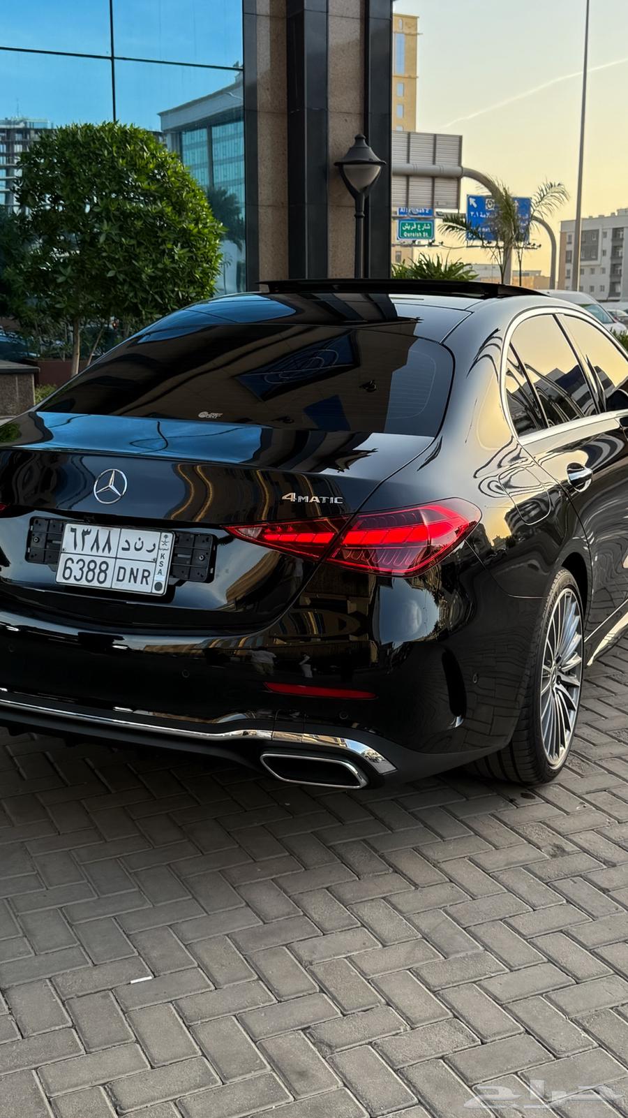 Sold63424554742658110