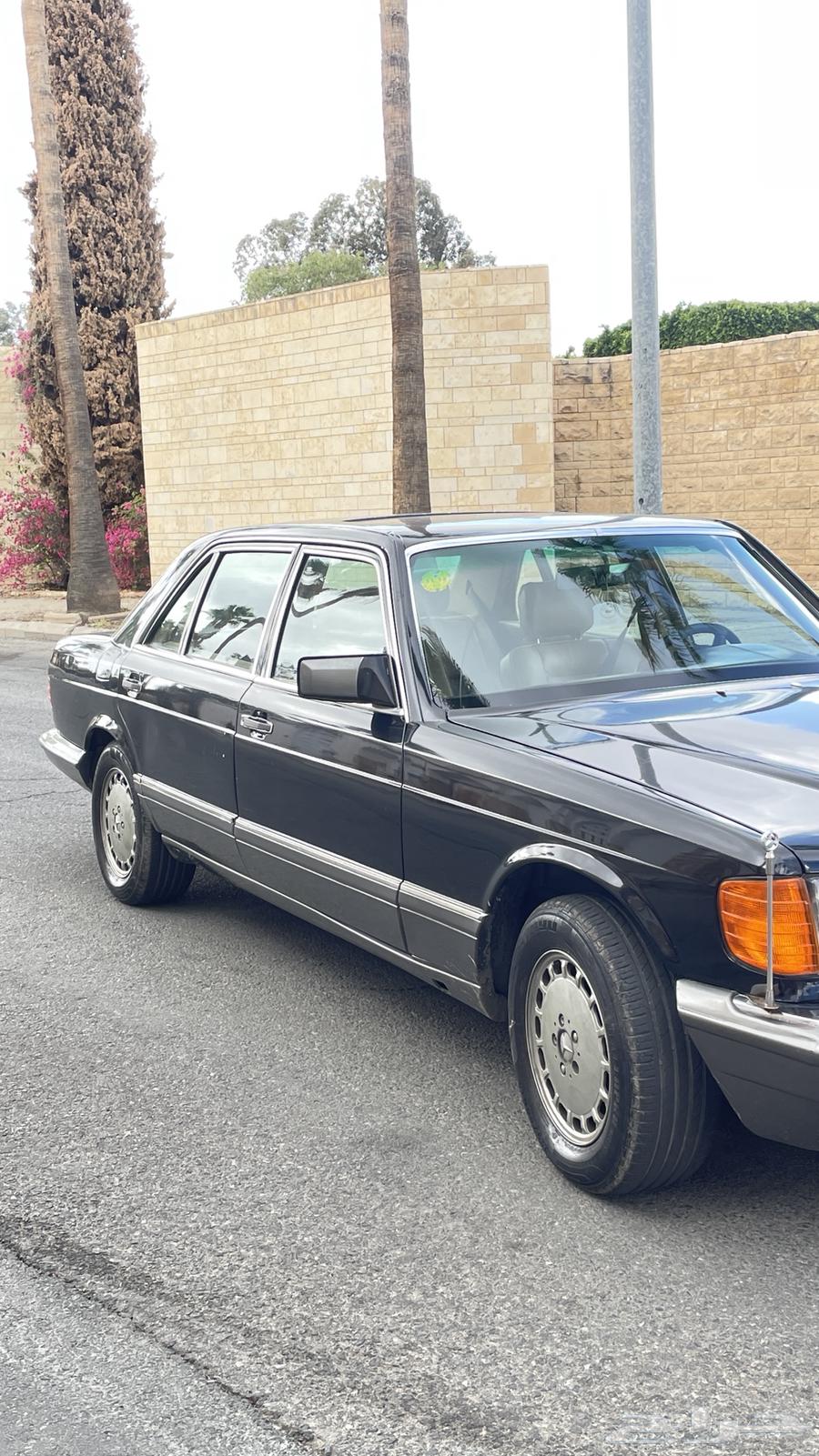مرسيدس بنز63424139054465112
