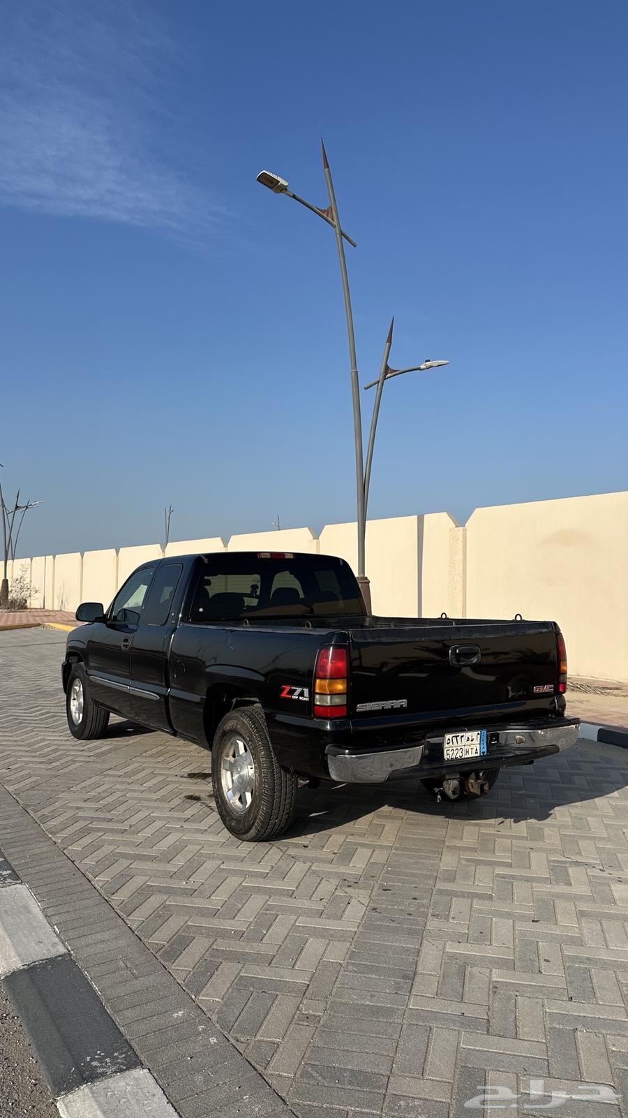 تم البيع الله يبارك للمشتري63422858902147114
