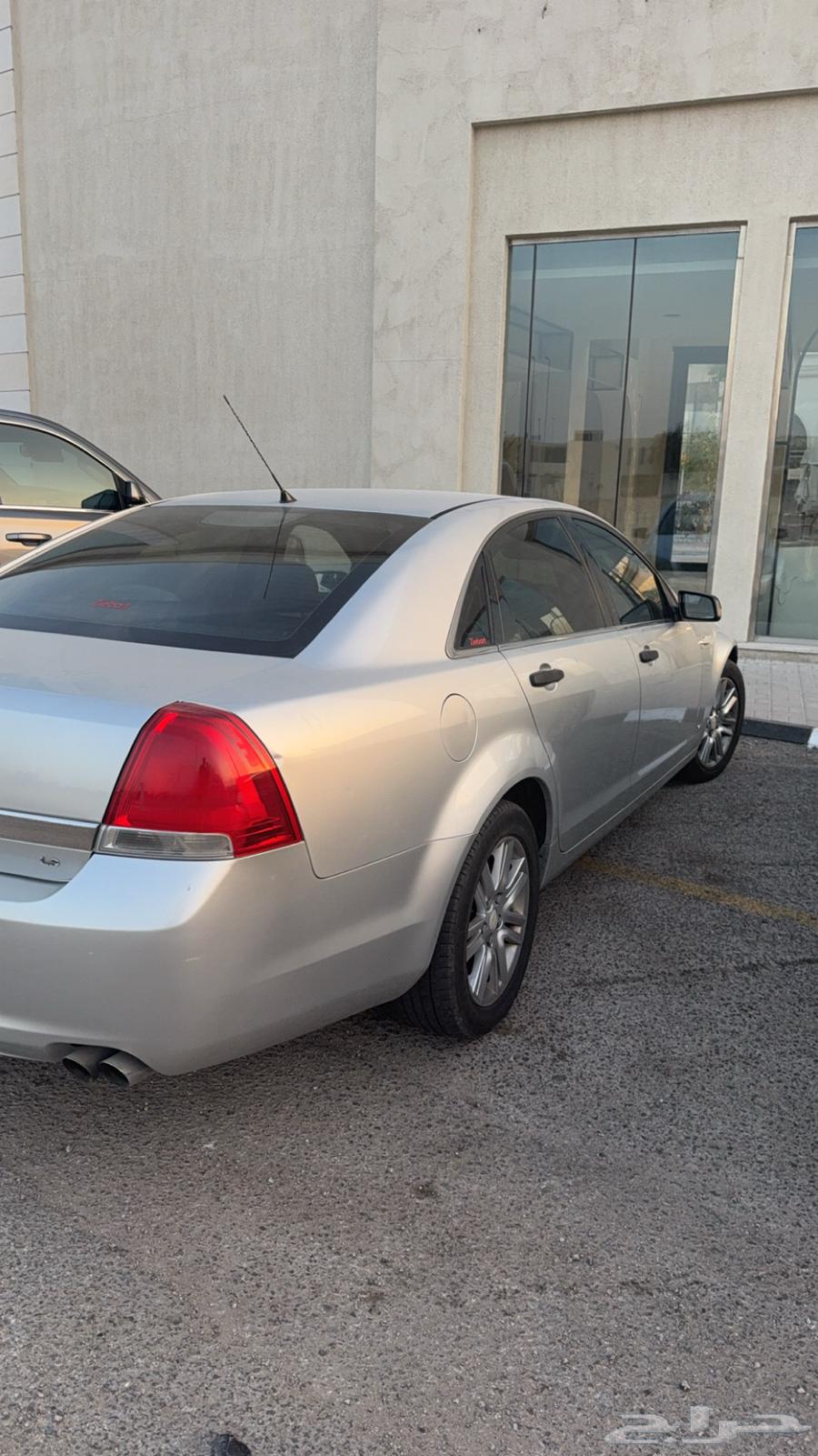 For sale, 2013 Caprice LS63422231568899111