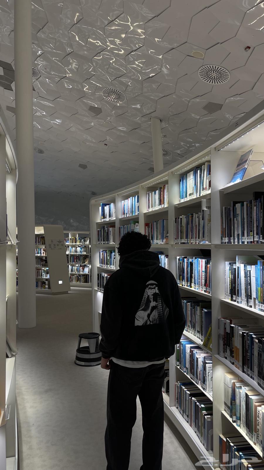 براند hoodies اسمه اصص للبيع63259421462146111