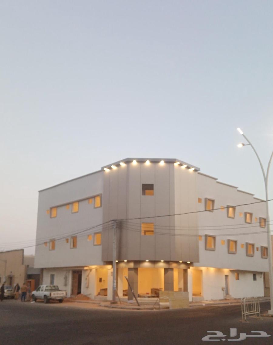 عماره للبيع63007532446722113