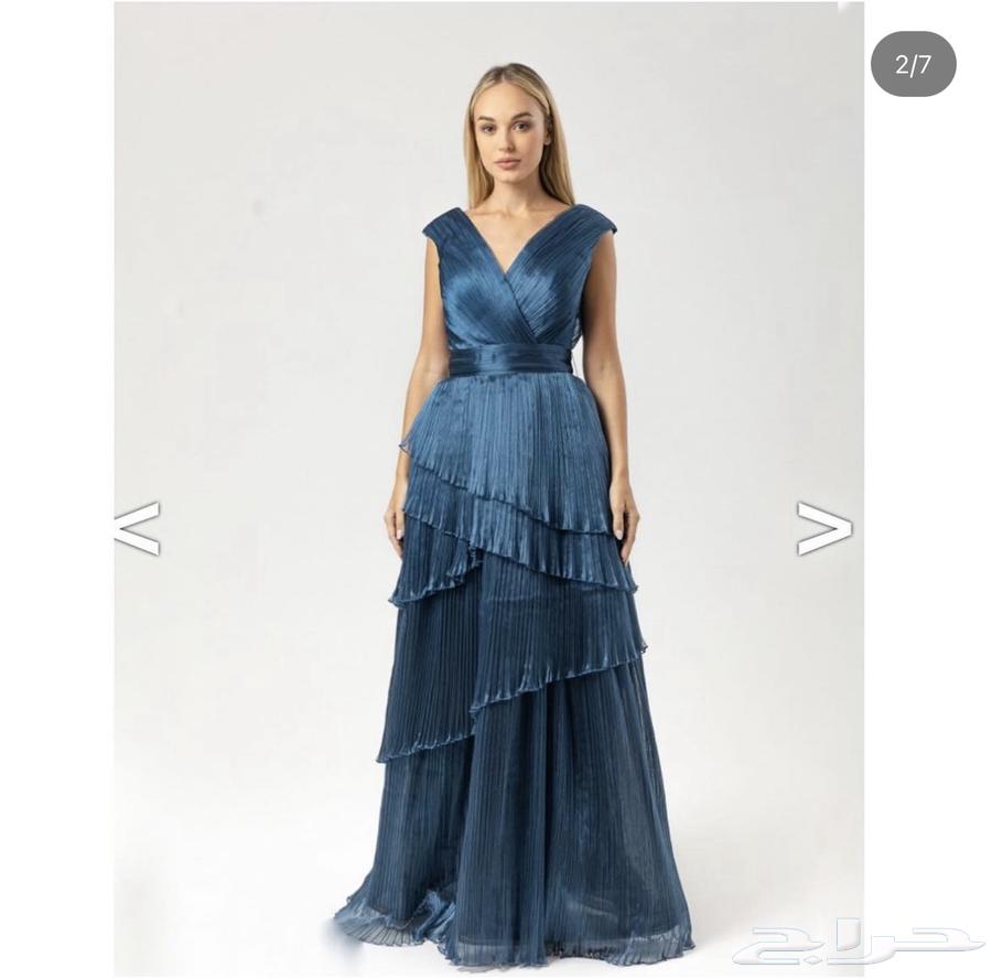 Evening dresses63259936874627111
