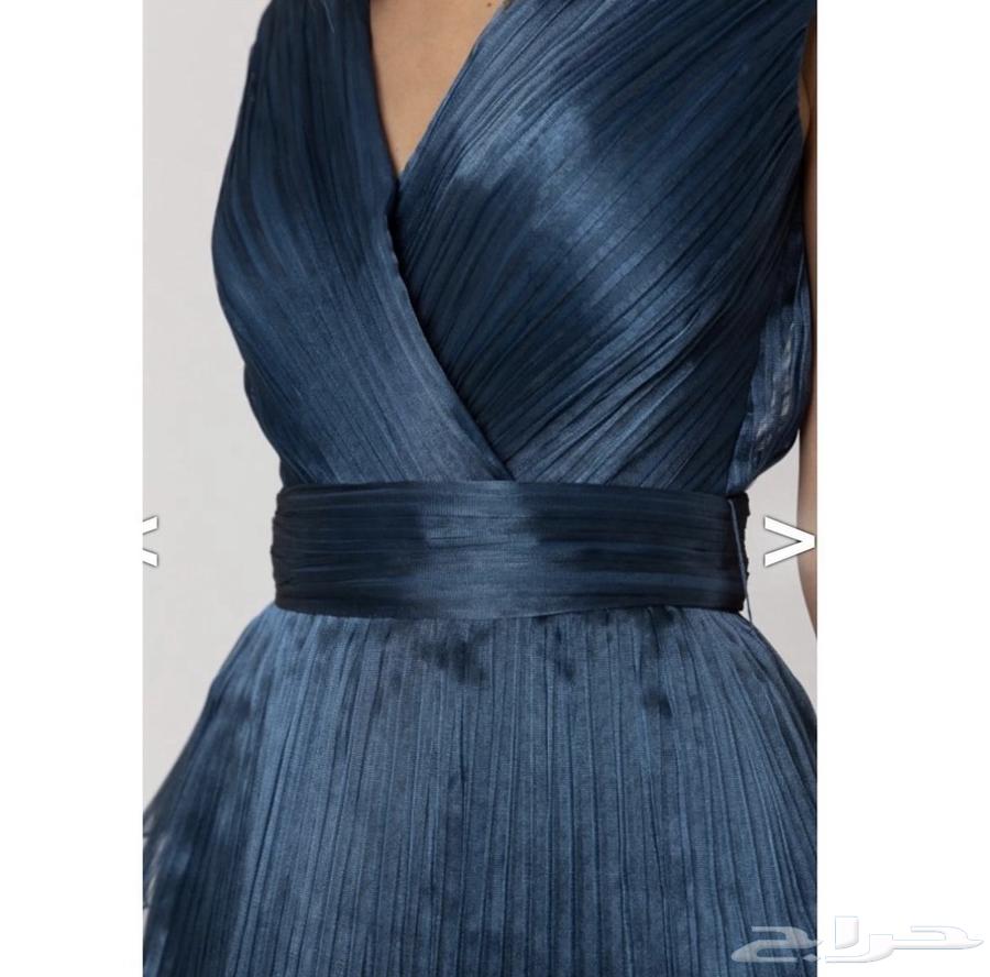 Evening dresses63259936874627113