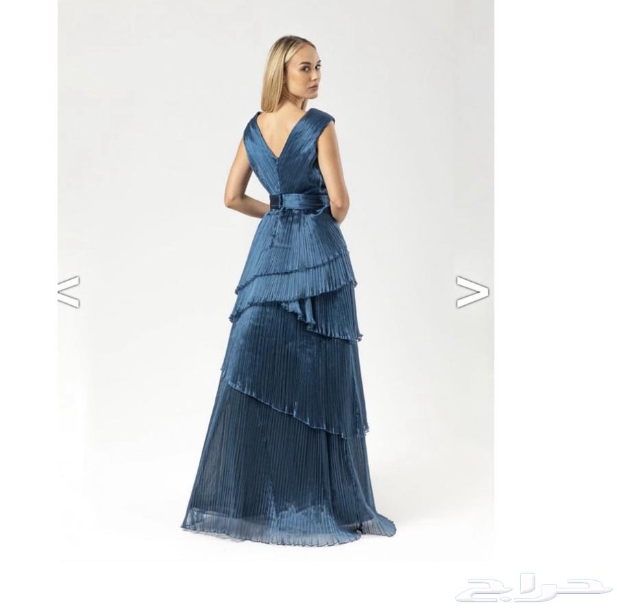 Evening dresses63259936874627112