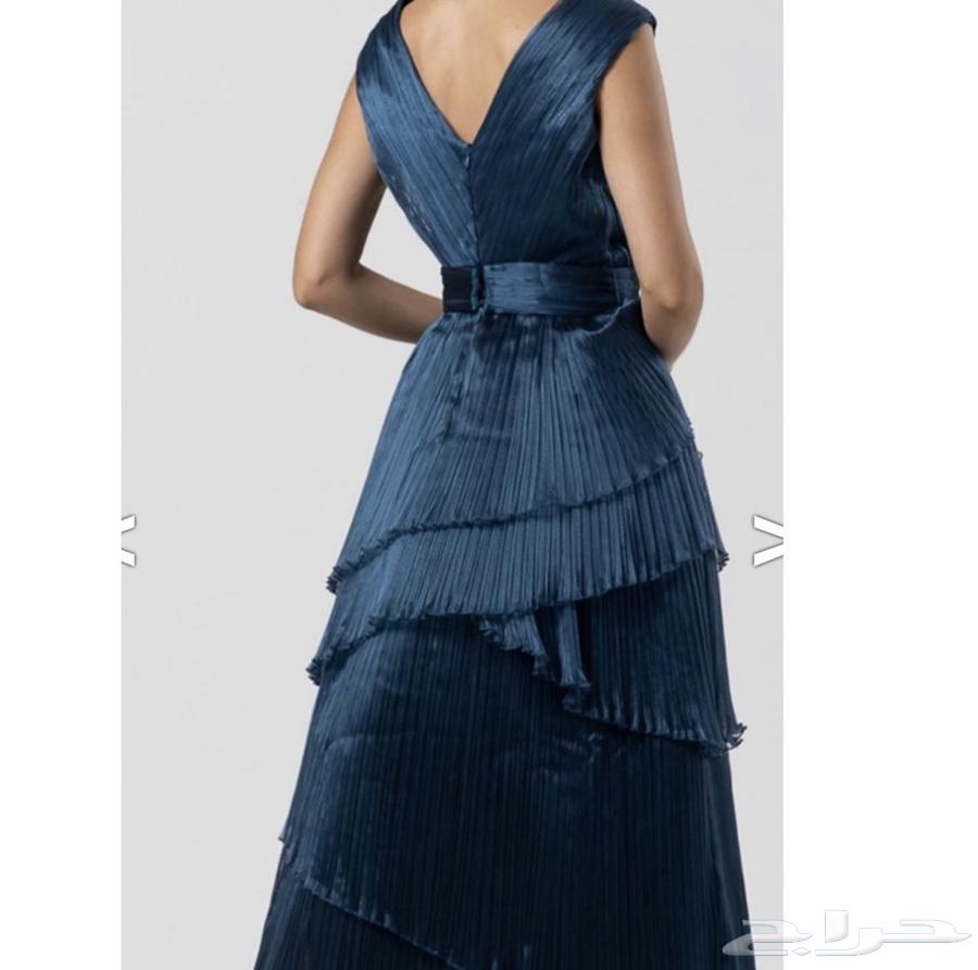 Evening dresses63259936874627114