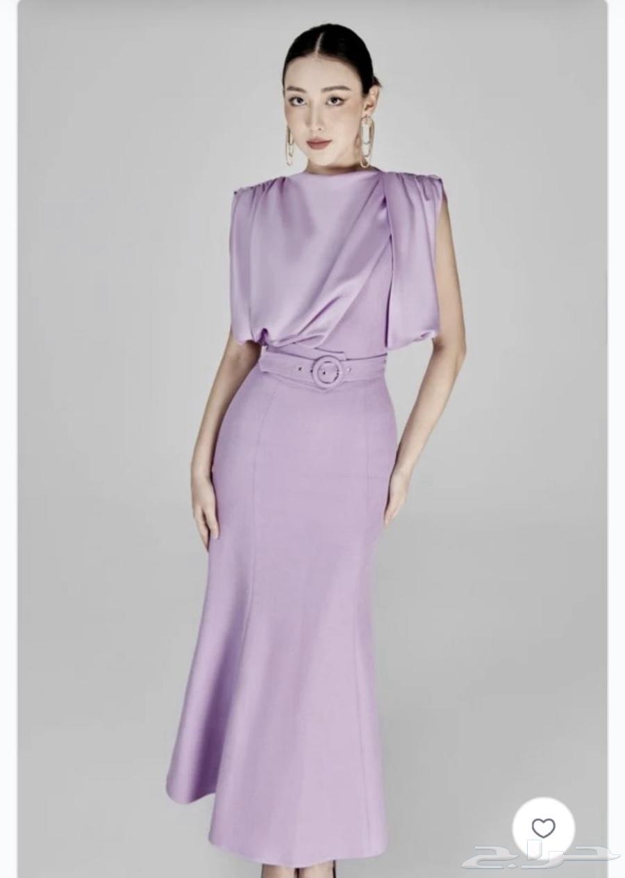 Occasion dress63260437014913112
