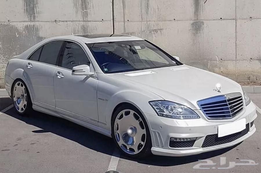 مرسيدس بانوراما63423431826434112