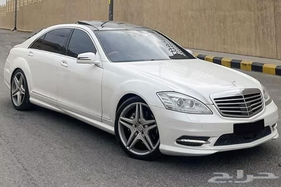مرسيدس بانوراما63423431826434111