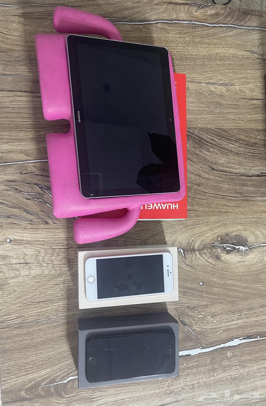 iPhone and iPad mobile phones for sale63260996436739118
