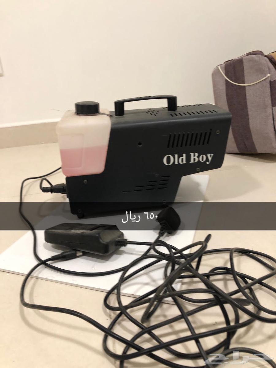 سماعات63260992165249113