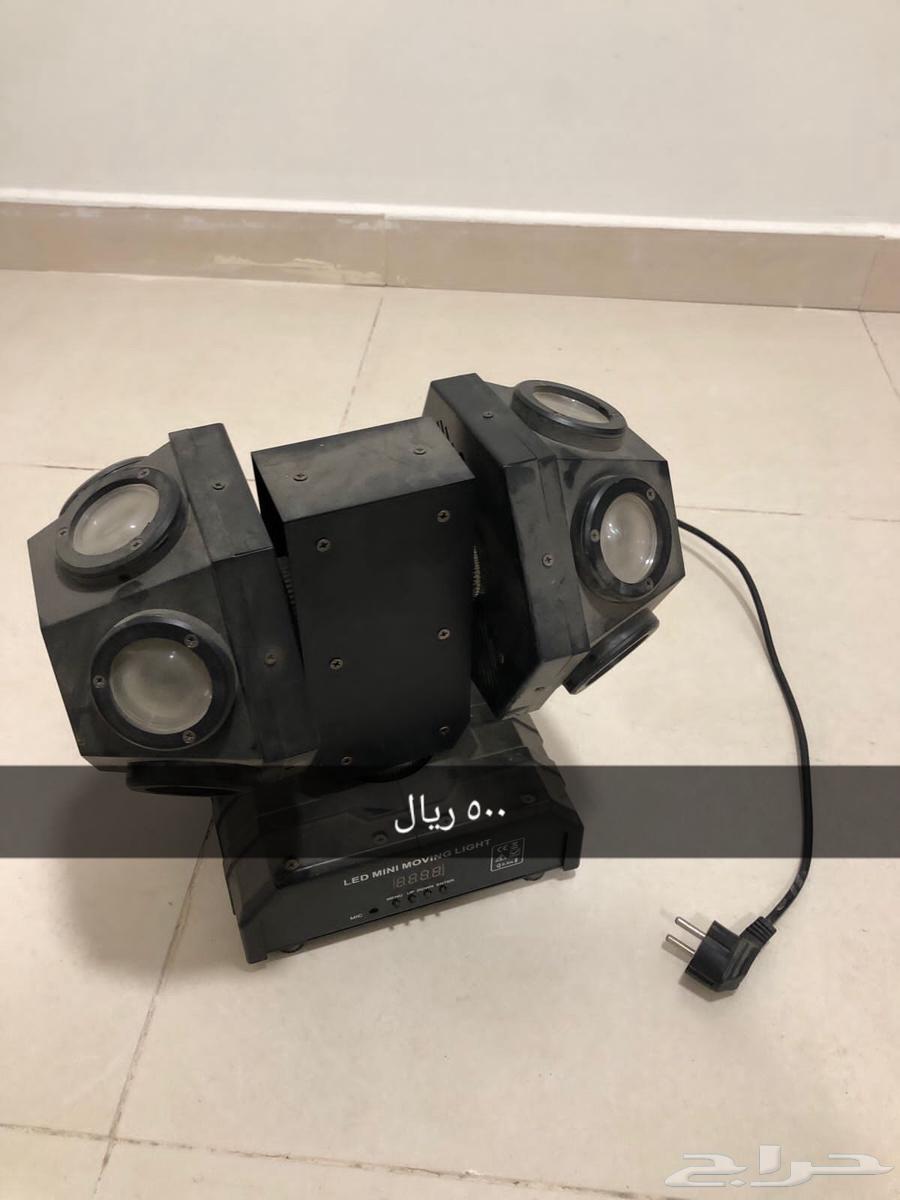 سماعات63260992165249110
