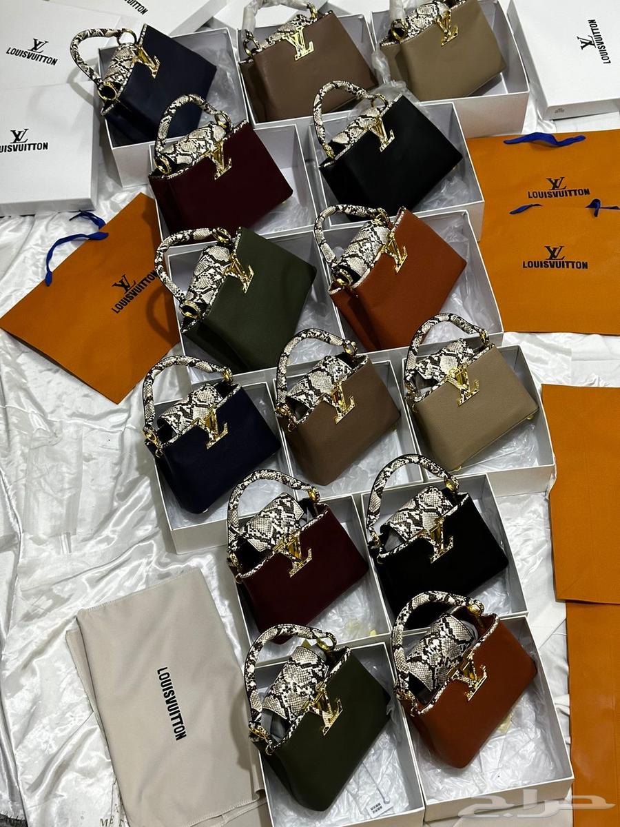 First-grade brand tradition bags63617573306115113