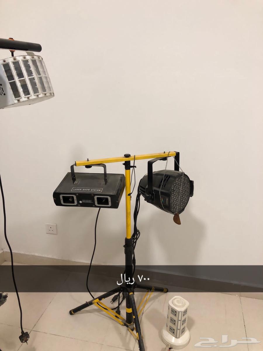 سماعات63260992165249112