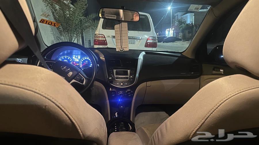 Accent63007660687106114