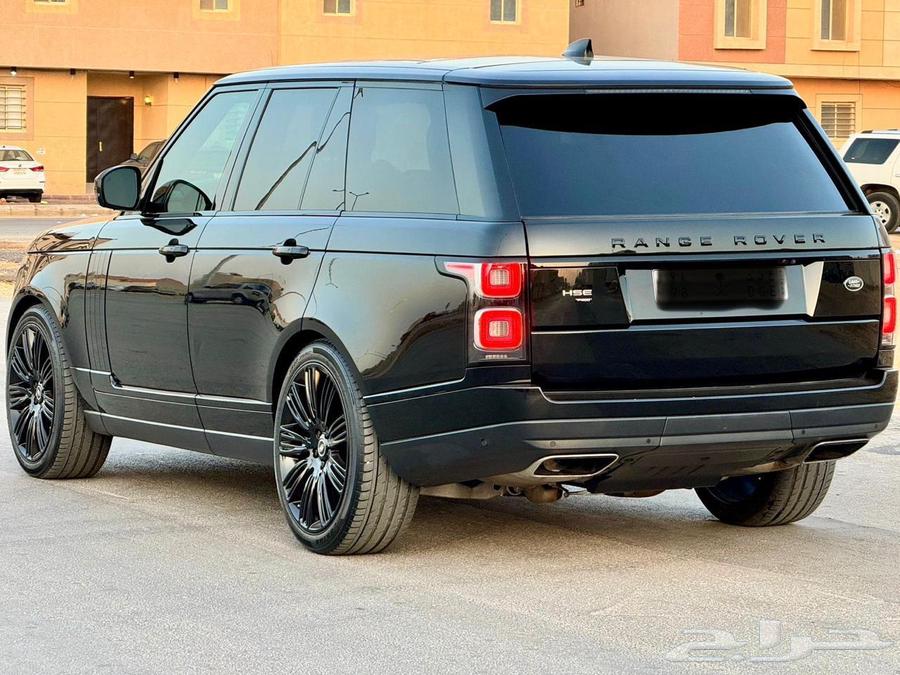 Range Rover 2020 model63422015623169114