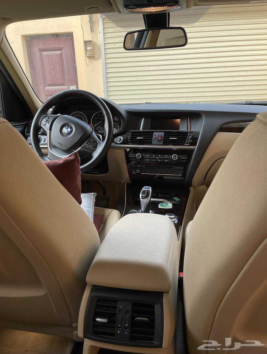 BMW 2017 fully loaded63425176889091114