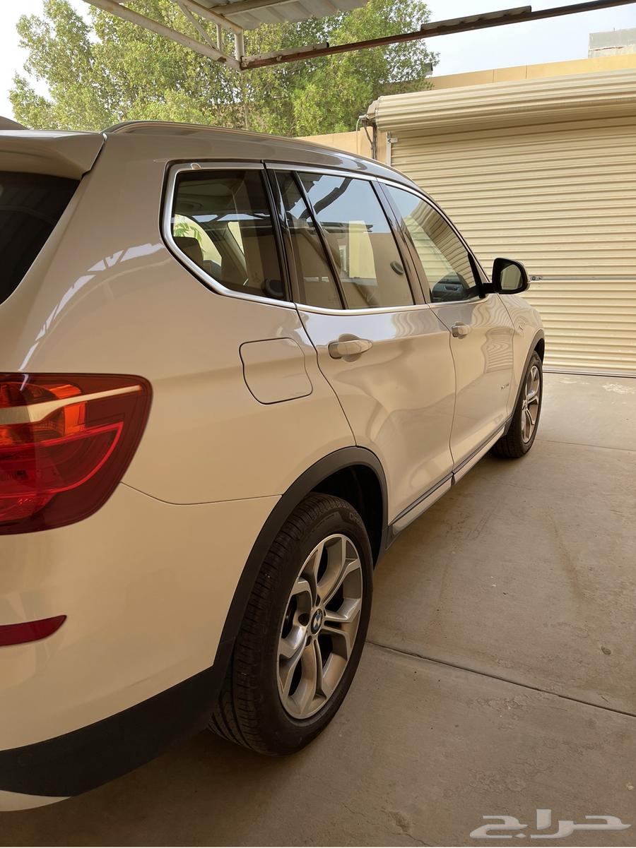 BMW 2017 fully loaded63425176889091111