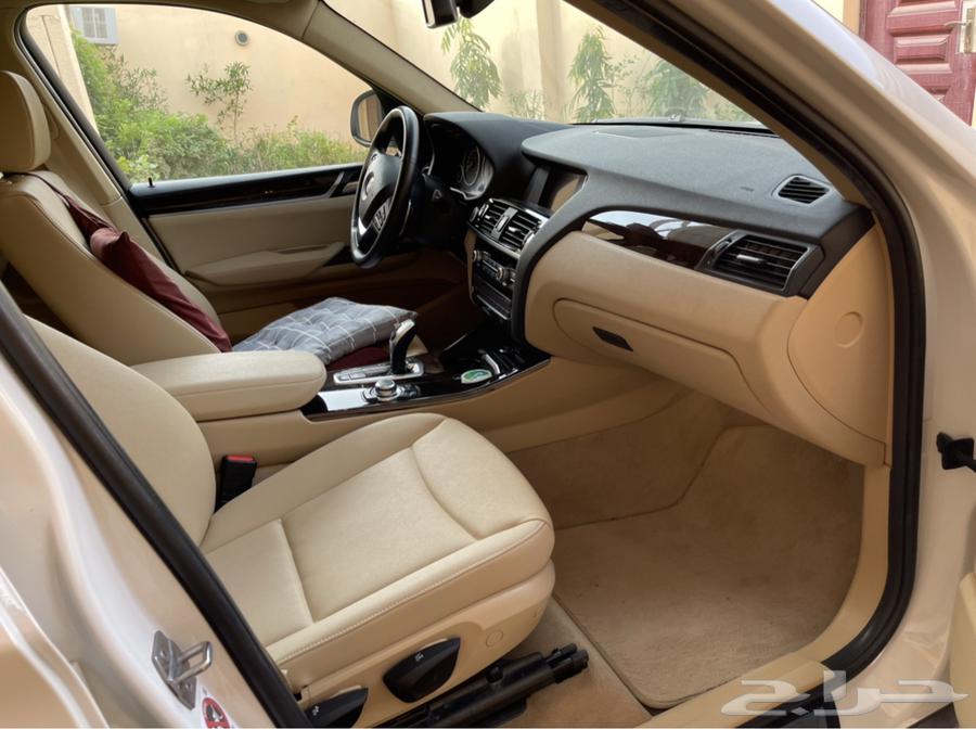 BMW 2017 fully loaded63425176889091113