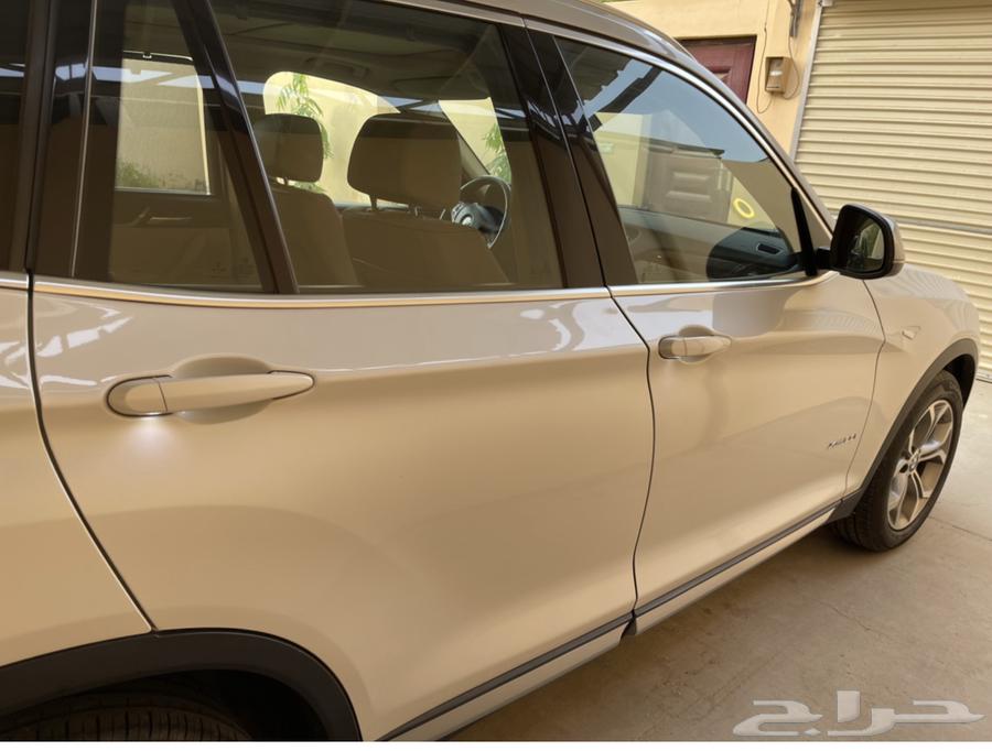 BMW 2017 fully loaded63425176889091112