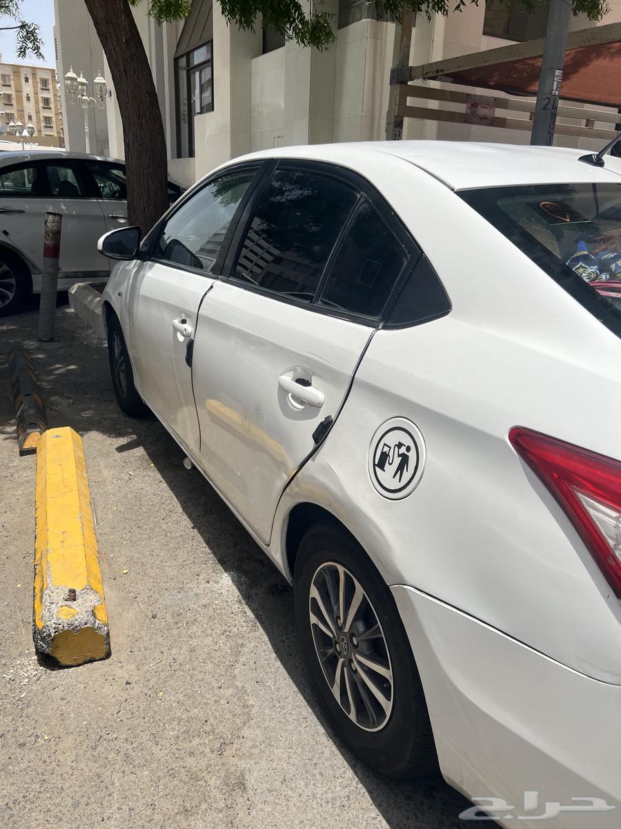 يارس 201463422312252417114