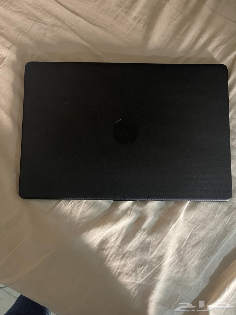 HP laptop with 8GB RAM and 500GB hard drive, my brother's new 12th generation63258879629441112