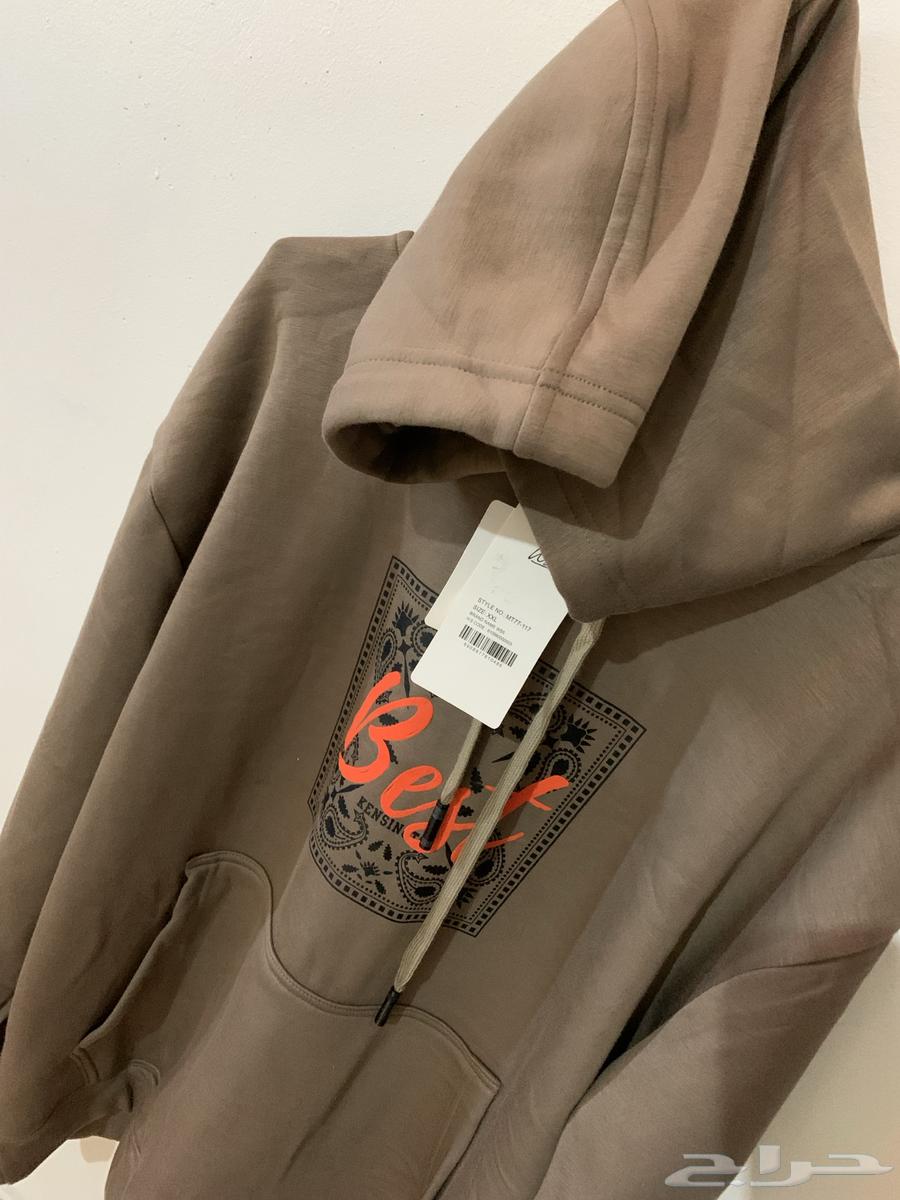 100% cotton hoodies632594177579531127
