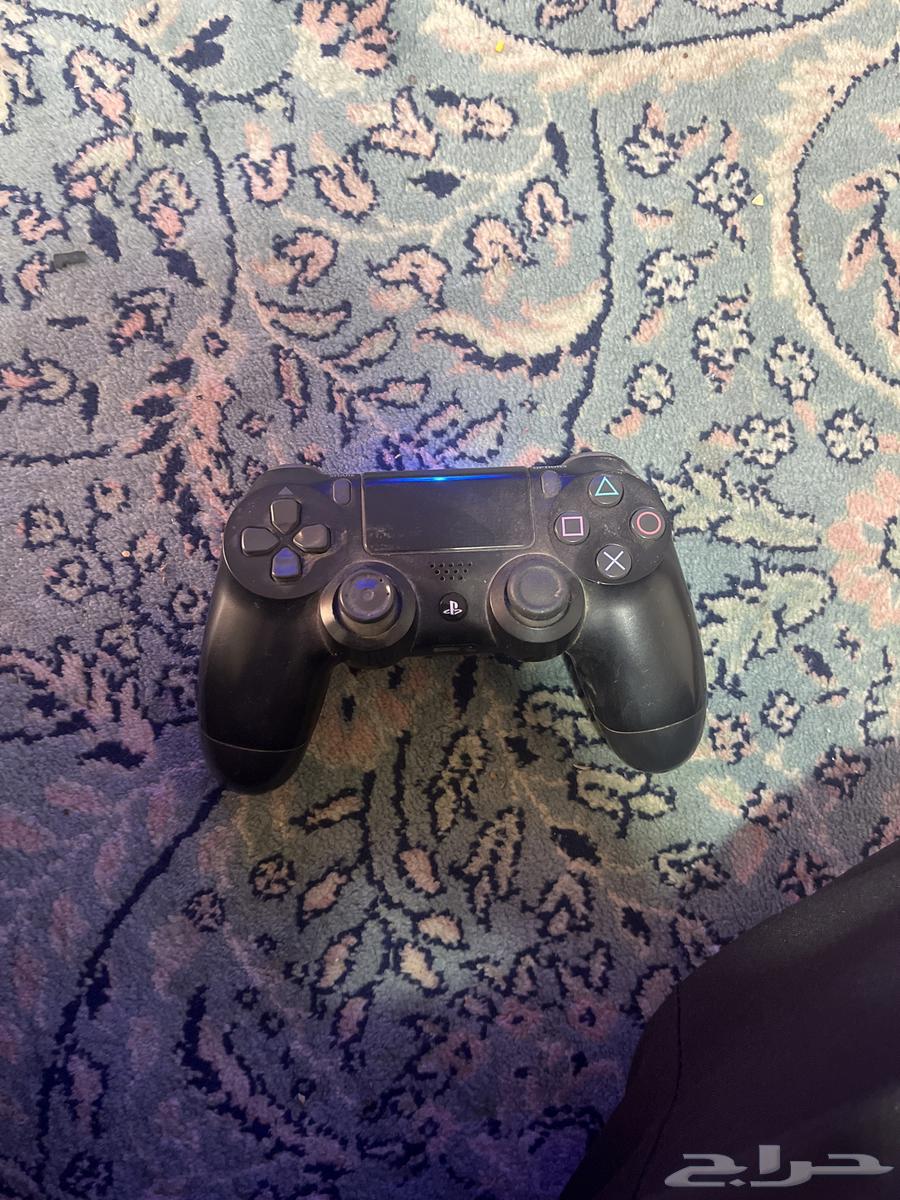 Sony 4 for sale, clean, 408 GB63260450841473112