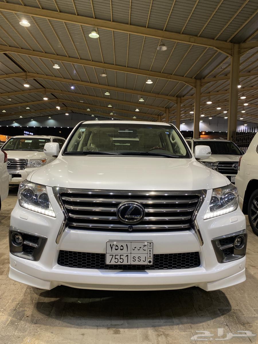 Sold sold63422123330817112