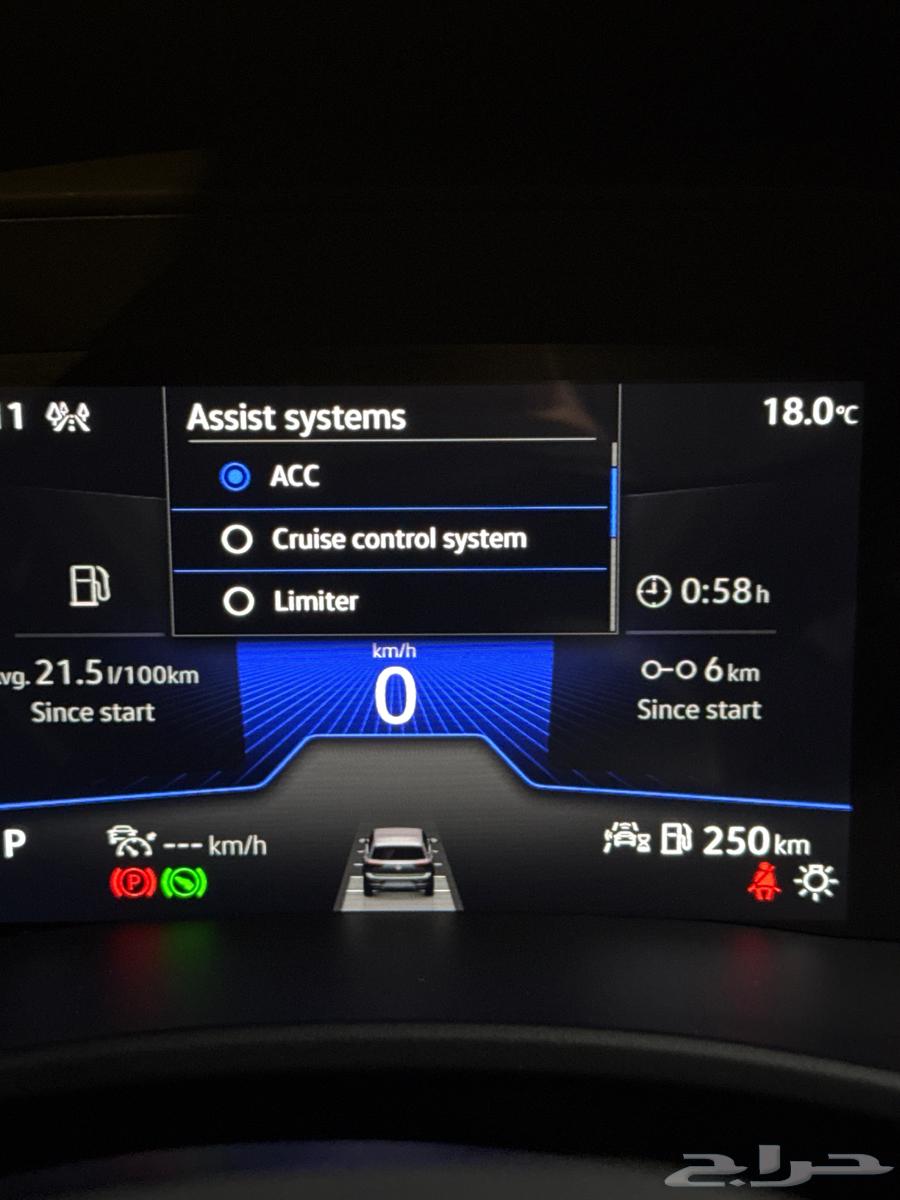 طوارق 2019 الى 2023 carplay شاشة كاملة63425177272961114