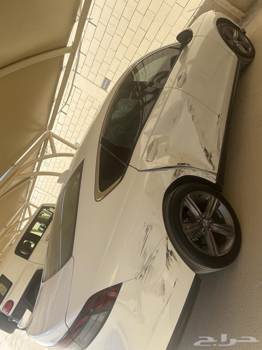 Honda Accord 202363425176856706118